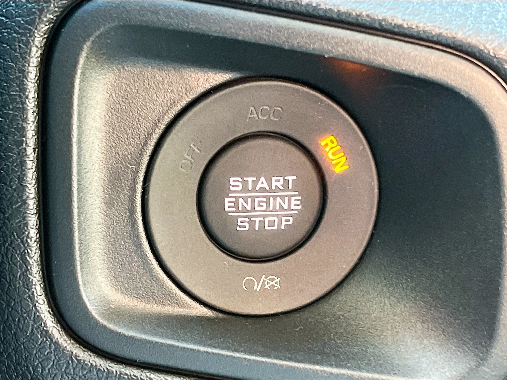 2026 Jeep Wrangler 4-Door Sport S - Photo 14