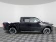 2026 Ram 1500 BIG HORN CREW CAB 4X4 5'7 BOX Pickup