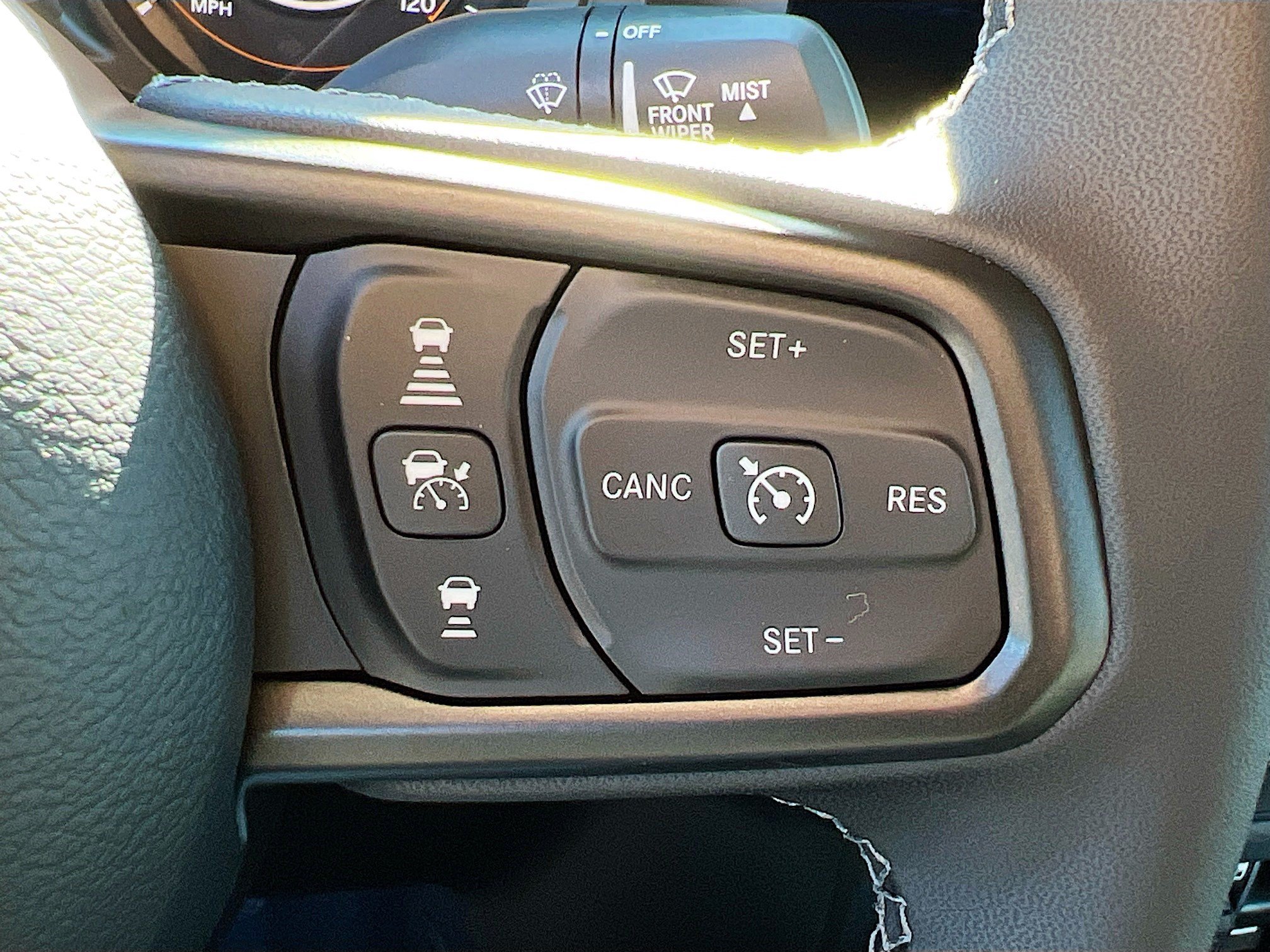 2026 Jeep Wrangler 4-Door Sport S - Photo 17