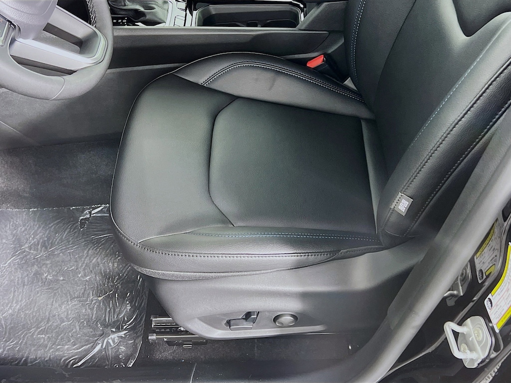 New 2026 Jeep Compass LIMITED ALTITUDE 4X4 Sport Utility