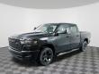 2026 Ram 1500 BIG HORN CREW CAB 4X4 5'7 BOX Pickup