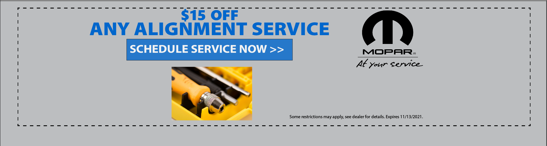 3New Synth OCT Mopar Oil Change.png