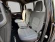 2023 Ram 1500 Big Horn 4x4 Quad Cab 64 Box Truck Quad Cab