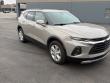 Used 2021 Chevrolet Blazer AWD 4dr LT w/2LT SUV