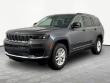Used 2023 Jeep Grand Cherokee L Laredo 4x4 SUV