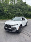  Hyundai Santa Cruz