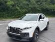 Used 2024 Hyundai Santa Cruz Limited AWD Truck Crew Cab