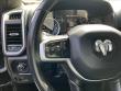 2023 Ram 1500 Big Horn 4x4 Quad Cab 64 Box Truck Quad Cab