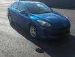 Used 2012 Mazda Mazda3 4dr Sdn Auto i Grand Touring Sedan