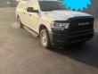 Used 2022 Ram 2500 Tradesman 4x2 Crew Cab 8 Box Truck Crew Cab