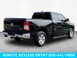 2023 Ram 1500 Big Horn 4x4 Quad Cab 64 Box Truck Quad Cab