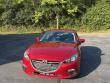 Used 2014 Mazda Mazda3 5dr HB Auto i Touring Hatchback