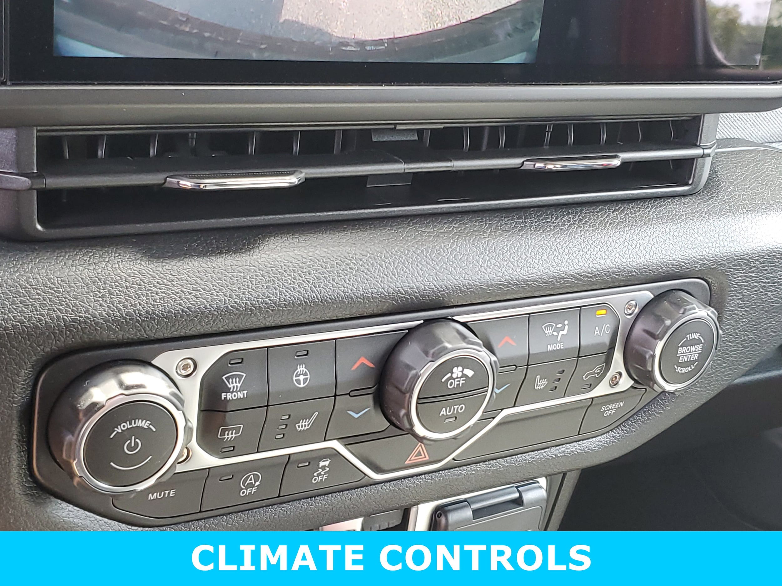 2025 Jeep Wrangler 4-Door Sport S - Photo 18