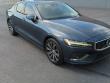 Used 2019 Volvo S60 T5 FWD Inscription Sedan