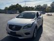 Used 2016 Buick Envision AWD 4dr Premium I SUV