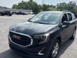 Used 2019 GMC Terrain AWD 4dr SLE SUV