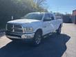 Used 2018 Ram 2500 Laramie 4x4 Mega Cab 64 Box Truck Mega Cab