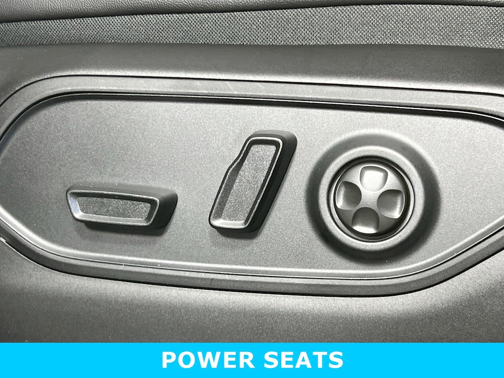 New 2025 Jeep Grand Cherokee LIMITED 4X4 Sport Utility