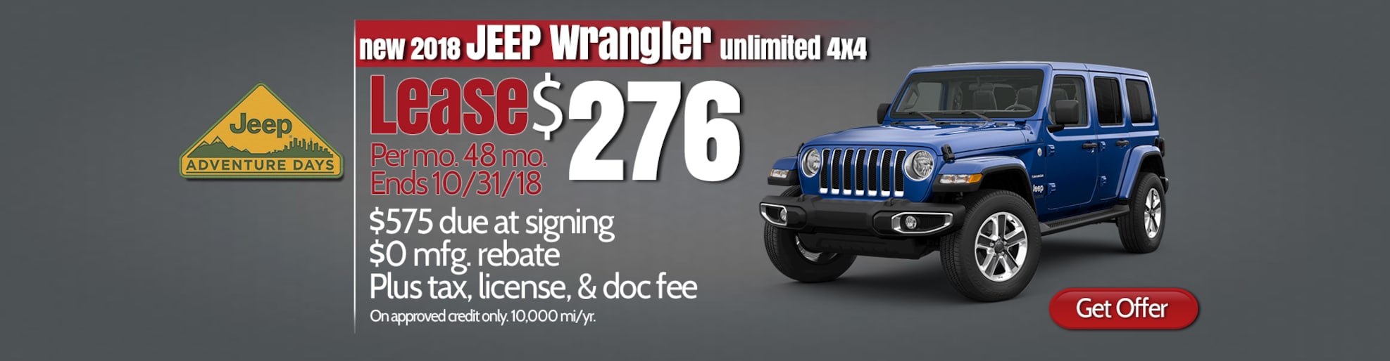 Jeff Wyler Ft Thomas Chrysler Jeep Dodge | New & Used ...