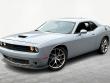Used 2022 Dodge Challenger GT RWD Coupe
