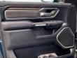 2020 Ram 1500 Laramie 4x4 Crew Cab 57 Box Truck Crew Cab