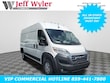 Ram ProMaster