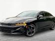 Used 2021 Kia K5 GT-Line Auto FWD Sedan