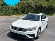 Used 2019 Volkswagen Passat 2.0T SE R-Line Auto Sedan