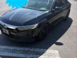 Used 2018 Honda Accord Sedan LX 1.5T CVT Sedan