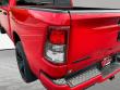 2023 Ram 1500 Big Horn 4x4 Crew Cab 57 Box Truck Crew Cab