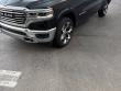 Used 2020 Ram 1500 Longhorn 4x4 Crew Cab 57 Box Truck Crew Cab