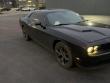 Used 2015 Dodge Challenger 2dr Cpe SXT Plus Coupe