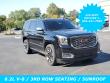 Used 2019 GMC Yukon 4WD 4dr Denali SUV