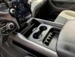 2023 Ram 1500 Big Horn 4x4 Crew Cab 57 Box Truck Crew Cab