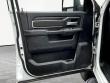 2024 Ram 2500 Big Horn 4x4 Crew Cab 64 Box Truck Crew Cab