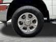 2024 Ram 2500 Big Horn 4x4 Crew Cab 64 Box Truck Crew Cab