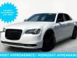 Certified 2021 Chrysler 300 Touring RWD Sedan
