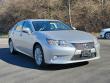 Used 2013 Lexus ES 350 4dr Sdn Sedan