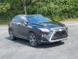 Used 2017 Lexus RX  SUV