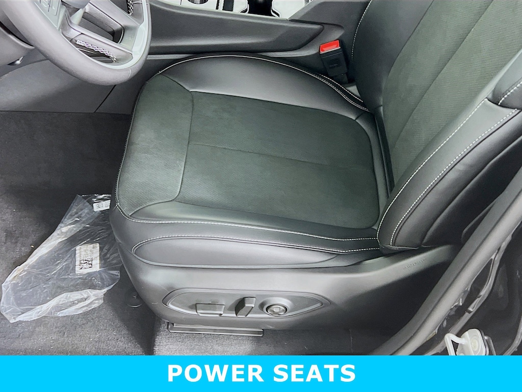 New 2025 Jeep Grand Cherokee L ALTITUDE X 4X4 Sport Utility