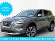 Used 2023 Nissan Rogue AWD SV *Ltd Avail* SUV
