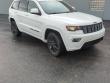 Used 2020 Jeep Grand Cherokee Altitude 4x4 SUV
