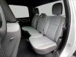 2024 Ram 2500 Big Horn 4x4 Crew Cab 64 Box Truck Crew Cab