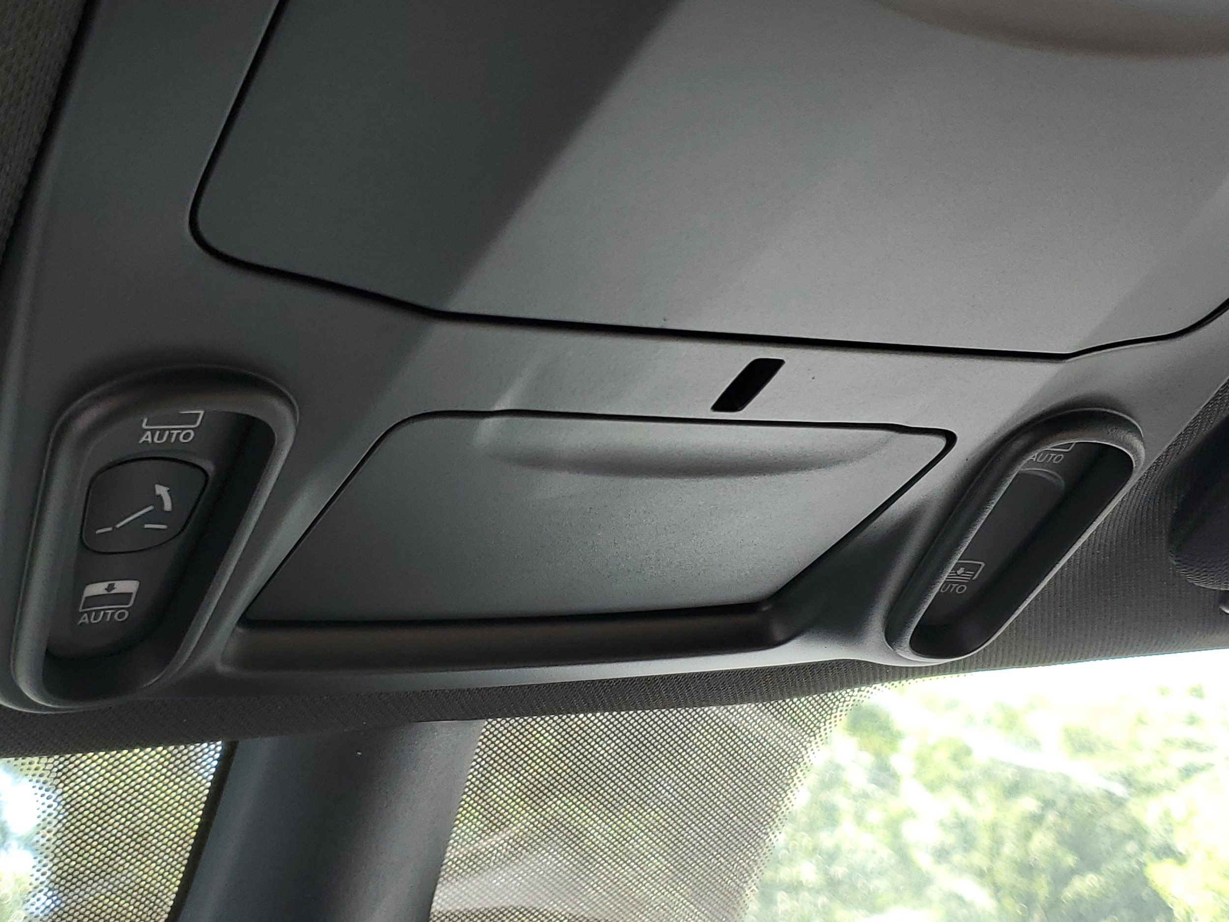 2026 Chrysler Pacifica Select - Photo 18