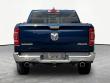 2020 Ram 1500 Laramie 4x4 Crew Cab 57 Box Truck Crew Cab