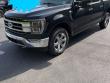 Used 2023 Ford F-150  Truck SuperCrew Cab