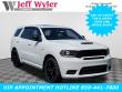 Used 2020 Dodge Durango R/T AWD SUV