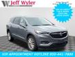 Used 2020 Buick Enclave AWD 4dr Premium SUV