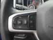 2021 Ram 1500 Big Horn 4x4 Crew Cab 57 Box Truck Crew Cab
