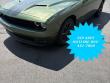 Used 2022 Dodge Challenger SXT AWD Coupe
